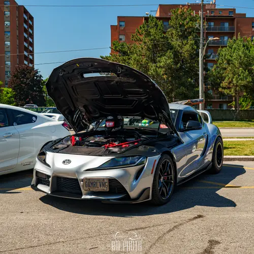 2025 Wismer Media x OKTire photo 140